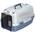 Transportbox von Amazon Basics