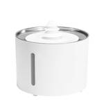 Amazon Basics  Trinkbrunnen für Haustiere