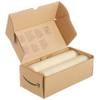 CW190407A von Amazon Basics