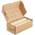CW190407A von Amazon Basics