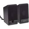 U213 von Amazon Basics