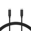 ‎U4-CC-5A1M-E von Amazon Basics