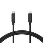 Amazon Basics ‎U4-CC-5A1M-E