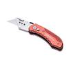 Universalmesser von Amazon Basics