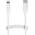 USB-2.0 Typ-C auf Lightning-Kabel von Amazon Basics