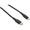 Lightning-auf-USB-C-Kabel von AmazonBasics