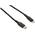 Lightning-auf-USB-C-Kabel von AmazonBasics
