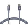 L6LMF-CS-R von AmazonBasics