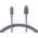 L6LMF-CS-R von AmazonBasics