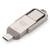 Amazon Basics USB-Speicherstick