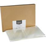 Amazon Basics VBS2230EU