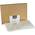 VBS2230EU von Amazon Basics