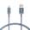 L6LMF882-CS-R von Amazon Basics