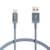 Amazon Basics L6LMF882-CS-R