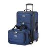 Weichschalen-Koffer-Set von Amazon Basics