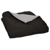 2017041905 von Amazon Basics