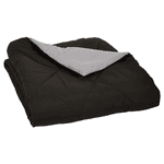 Amazon Basics 2017041905