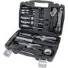 Werkzeug-Set von Amazon Basics