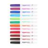 Whiteboard-Marker von Amazon Basics