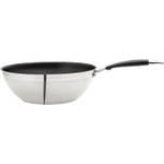 Amazon basics KA14002