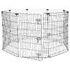 ‎YE128061A-36 von Amazon Basics