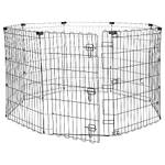 Amazon Basics ‎YE128061A-36