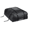 ZH1706193 von Amazon Basics