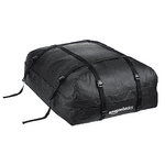 Amazon Basics ZH1706193