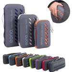 Amazon Brand - Eono Mikrofaser Handtuch