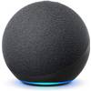 Echo 4. Generation (2020) von Amazon