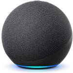 Amazon Echo 4. Generation (2020)