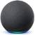 Amazon Echo 4. Generation (2020)