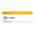 Recycling-Toilettenpapier von Amazon Commercial 