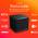 Fire TV Cube von Amazon