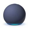 Echo Dot 5. Generation, 2022 von Amazon