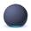 Echo Dot 5. Generation, 2022 von Amazon