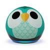 Echo Dot Kids von Amazon