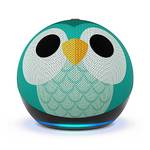 Amazon Echo Dot Kids
