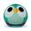 Echo Dot Kids von Amazon