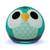 Amazon Echo Dot Kids