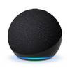 Echo Dot 5. Generation (2022) von Amazon