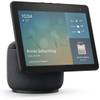Echo Show 10 (3. Generation) von Amazon