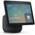 Echo Show 10 (3. Generation) von Amazon