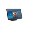 Echo Show 11 von Amazon