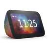 Echo Show 5 (3. Generation) Kids von Amazon