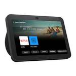 Amazon Echo Show 8 3. Generation