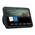 Echo Show 8 3. Generation von Amazon