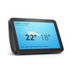 Echo Show 8 von Amazon