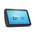 Echo Show 8 von Amazon