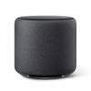 Echo Sub von Amazon